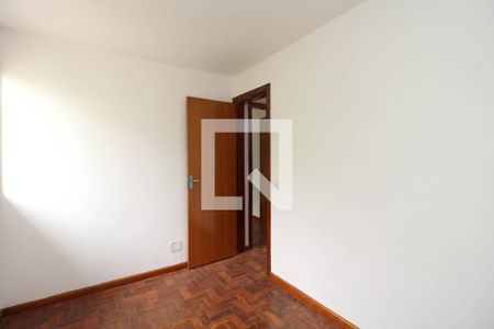 Quarto 1 de apartamento para alugar com 2 quartos, 45m² em Q 14, Brasília