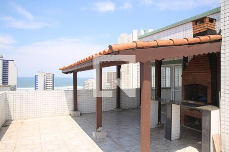 Apartamento para alugar com 155m², 3 quartos e sem vaga Apartamento para alugar com 155m², 3 quartos e sem vagaArea gourmet