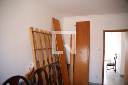 Apartamento para alugar com 155m², 3 quartos e sem vaga Apartamento para alugar com 155m², 3 quartos e sem vagaQuarto 2