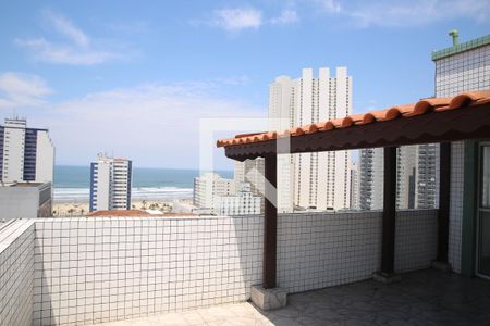 Apartamento para alugar com 155m², 3 quartos e sem vaga Apartamento para alugar com 155m², 3 quartos e sem vagaArea gourmet