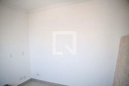 Apartamento para alugar com 155m², 3 quartos e sem vaga Apartamento para alugar com 155m², 3 quartos e sem vagaQuarto 3 Suite