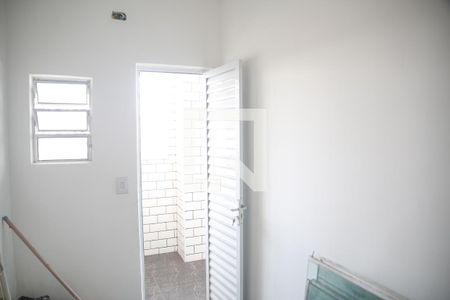 Apartamento para alugar com 155m², 3 quartos e sem vaga Apartamento para alugar com 155m², 3 quartos e sem vagaQuarto de Serviço