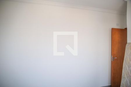 Apartamento para alugar com 155m², 3 quartos e sem vaga Apartamento para alugar com 155m², 3 quartos e sem vagaQuarto 3 Suite