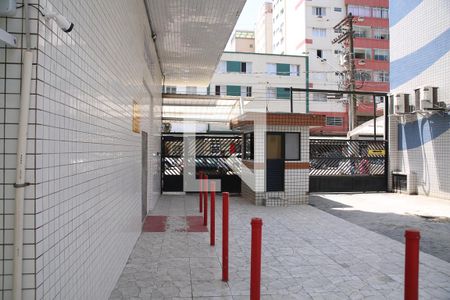 Apartamento para alugar com 155m², 3 quartos e sem vaga Apartamento para alugar com 155m², 3 quartos e sem vagaÁrea comum