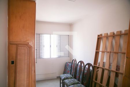 Apartamento para alugar com 155m², 3 quartos e sem vaga Apartamento para alugar com 155m², 3 quartos e sem vagaQuarto 2