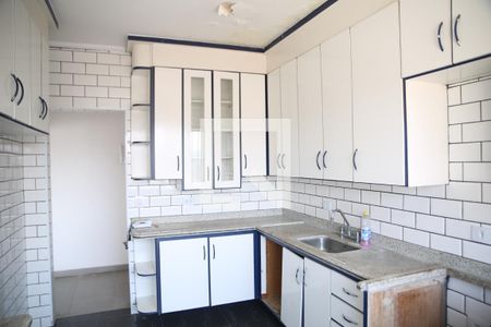 Apartamento para alugar com 155m², 3 quartos e sem vaga Apartamento para alugar com 155m², 3 quartos e sem vagaCozinha