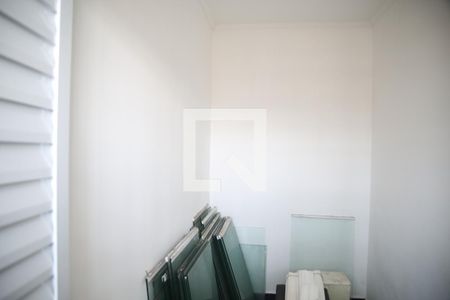 Apartamento para alugar com 155m², 3 quartos e sem vaga Apartamento para alugar com 155m², 3 quartos e sem vagaQuarto de Serviço