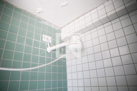Apartamento para alugar com 155m², 3 quartos e sem vaga Apartamento para alugar com 155m², 3 quartos e sem vagaBanheiro Superior
