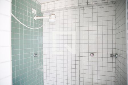 Apartamento para alugar com 155m², 3 quartos e sem vaga Apartamento para alugar com 155m², 3 quartos e sem vagaBanheiro Superior