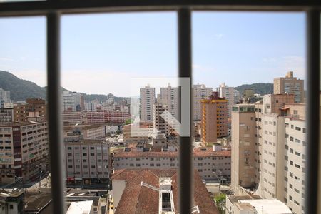 Apartamento para alugar com 155m², 3 quartos e sem vaga Apartamento para alugar com 155m², 3 quartos e sem vagaCozinha/vista