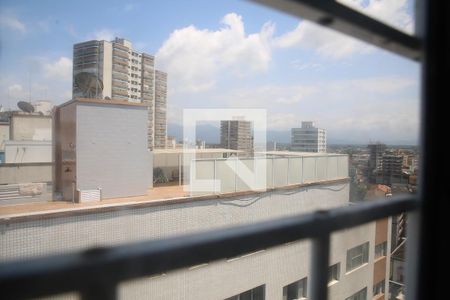 Apartamento para alugar com 155m², 3 quartos e sem vaga Apartamento para alugar com 155m², 3 quartos e sem vagaQuarto 2 /vista