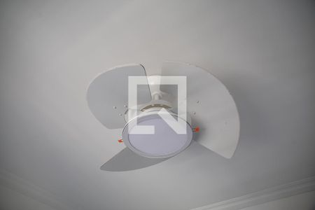 Apartamento para alugar com 155m², 3 quartos e sem vaga Apartamento para alugar com 155m², 3 quartos e sem vagaQuarto 3 Suite