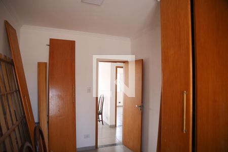 Apartamento para alugar com 155m², 3 quartos e sem vaga Apartamento para alugar com 155m², 3 quartos e sem vagaQuarto 2