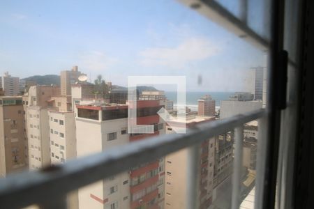 Apartamento para alugar com 155m², 3 quartos e sem vaga Apartamento para alugar com 155m², 3 quartos e sem vagaQuarto 1