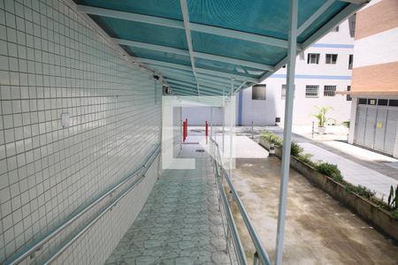 Apartamento para alugar com 155m², 3 quartos e sem vaga Apartamento para alugar com 155m², 3 quartos e sem vagaÁrea comum