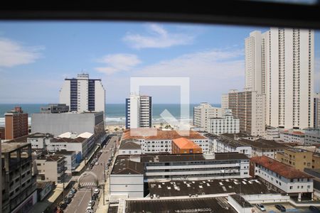 Apartamento para alugar com 155m², 3 quartos e sem vaga Apartamento para alugar com 155m², 3 quartos e sem vagaQuarto 3 Suite /vista