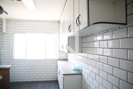 Apartamento para alugar com 155m², 3 quartos e sem vaga Apartamento para alugar com 155m², 3 quartos e sem vagaCozinha