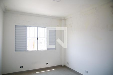 Quarto 1 de apartamento para alugar com 3 quartos, 155m² em Boqueirão, Praia Grande