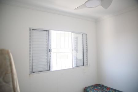 Apartamento para alugar com 155m², 3 quartos e sem vaga Apartamento para alugar com 155m², 3 quartos e sem vagaQuarto 3 Suite
