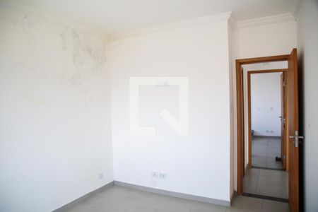 Apartamento para alugar com 155m², 3 quartos e sem vaga Apartamento para alugar com 155m², 3 quartos e sem vagaQuarto 1