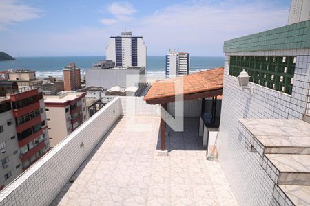 Apartamento para alugar com 155m², 3 quartos e sem vaga Apartamento para alugar com 155m², 3 quartos e sem vagaTerraço