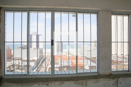 Apartamento para alugar com 155m², 3 quartos e sem vaga Apartamento para alugar com 155m², 3 quartos e sem vagaSalão /vista