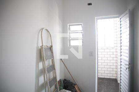 Apartamento para alugar com 155m², 3 quartos e sem vaga Apartamento para alugar com 155m², 3 quartos e sem vagaQuarto de Serviço