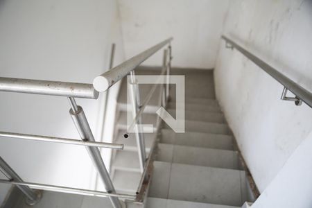Apartamento para alugar com 155m², 3 quartos e sem vaga Apartamento para alugar com 155m², 3 quartos e sem vagaPiso superior