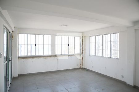Apartamento para alugar com 155m², 3 quartos e sem vaga Apartamento para alugar com 155m², 3 quartos e sem vagaSalão