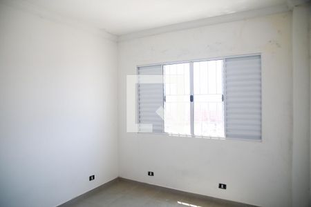 Quarto 1 de apartamento para alugar com 3 quartos, 155m² em Boqueirão, Praia Grande