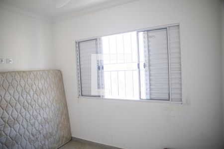 Apartamento para alugar com 155m², 3 quartos e sem vaga Apartamento para alugar com 155m², 3 quartos e sem vagaQuarto 3 Suite