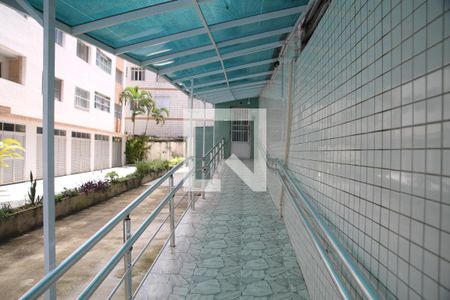 Apartamento para alugar com 155m², 3 quartos e sem vaga Apartamento para alugar com 155m², 3 quartos e sem vagaRampa de acesso
