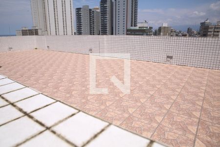 Apartamento para alugar com 155m², 3 quartos e sem vaga Apartamento para alugar com 155m², 3 quartos e sem vagaTerraço