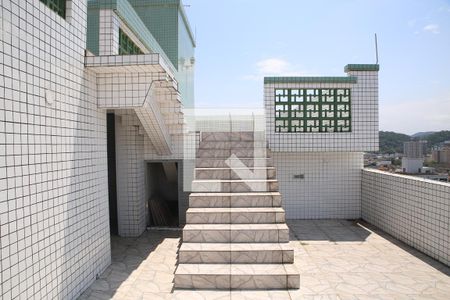 Apartamento para alugar com 155m², 3 quartos e sem vaga Apartamento para alugar com 155m², 3 quartos e sem vagaVista da Piscina