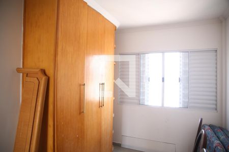 Apartamento para alugar com 155m², 3 quartos e sem vaga Apartamento para alugar com 155m², 3 quartos e sem vagaQuarto 2