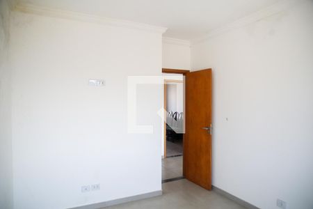 Apartamento para alugar com 155m², 3 quartos e sem vaga Apartamento para alugar com 155m², 3 quartos e sem vagaQuarto 1