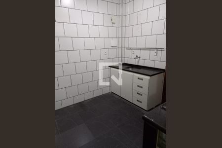 Apartamento à venda com 2 quartos, 52m² em Quintino Bocaiuva, Rio de Janeiro