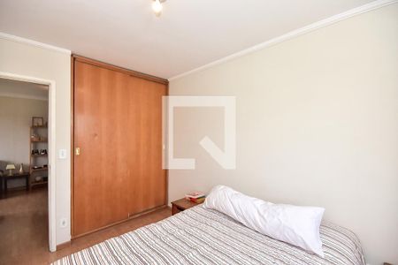 Quarto 1 de apartamento à venda com 2 quartos, 65m² em Jardim América, Taboão da Serra
