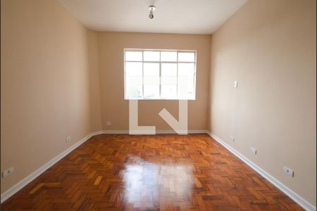 Kitnet de apartamento à venda com 1 quarto, 28m² em Liberdade, São Paulo