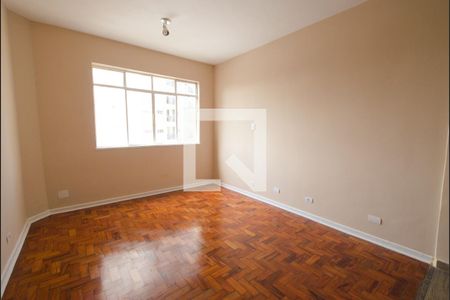 Kitnet de apartamento à venda com 1 quarto, 28m² em Liberdade, São Paulo