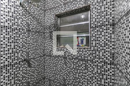 Casa para alugar com 200m², 2 quartos e 10 vagasBanheiro 3