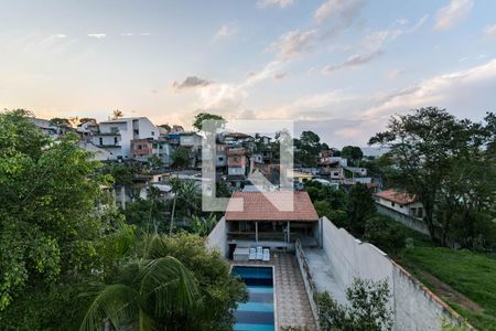 Casa para alugar com 200m², 2 quartos e 10 vagasVista - Garagem