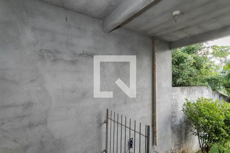 Casa para alugar com 200m², 2 quartos e 10 vagasVista - Quarto 2