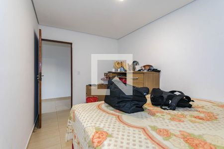 Casa para alugar com 200m², 2 quartos e 10 vagasQuarto 2