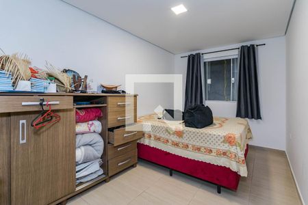 Casa para alugar com 200m², 2 quartos e 10 vagasQuarto 2