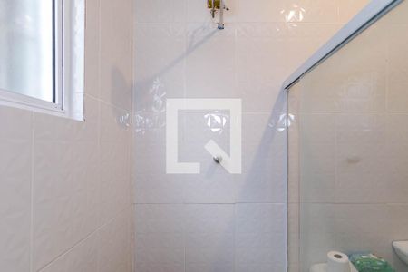 Casa para alugar com 200m², 2 quartos e 10 vagasBanheiro 2