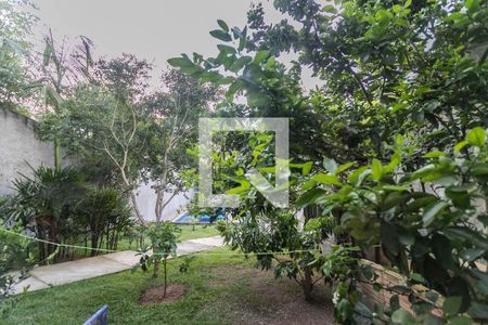 Casa para alugar com 200m², 2 quartos e 10 vagasVista - Varanda Gourmet