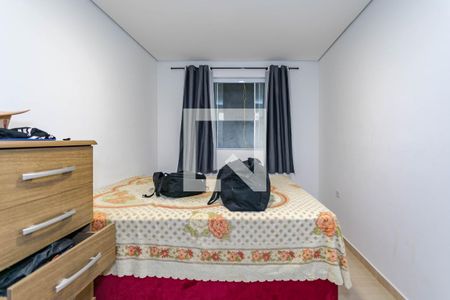 Casa para alugar com 200m², 2 quartos e 10 vagasQuarto 2