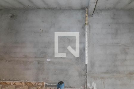 Casa para alugar com 200m², 2 quartos e 10 vagasVista - Quarto 1