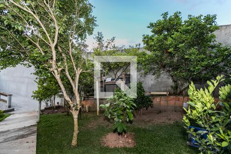 Casa para alugar com 200m², 2 quartos e 10 vagasJardim